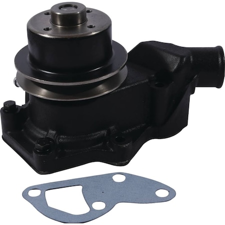 Db Electrical Complete Tractor Water Pump For John Deere 1020, 1520 AT29618 1406-6246